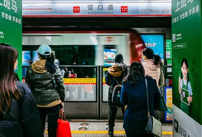 Bob Casino Mobile App